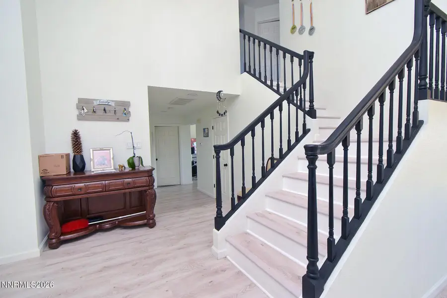 5435 Santa Rosa Avenue, Sparks, NV 89436 - #3