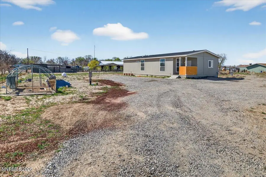 5953 Martin Lane, Fallon, NV 89406 - #2
