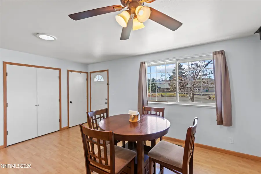 3940 Vireo Court, Reno, NV 89508 - #3