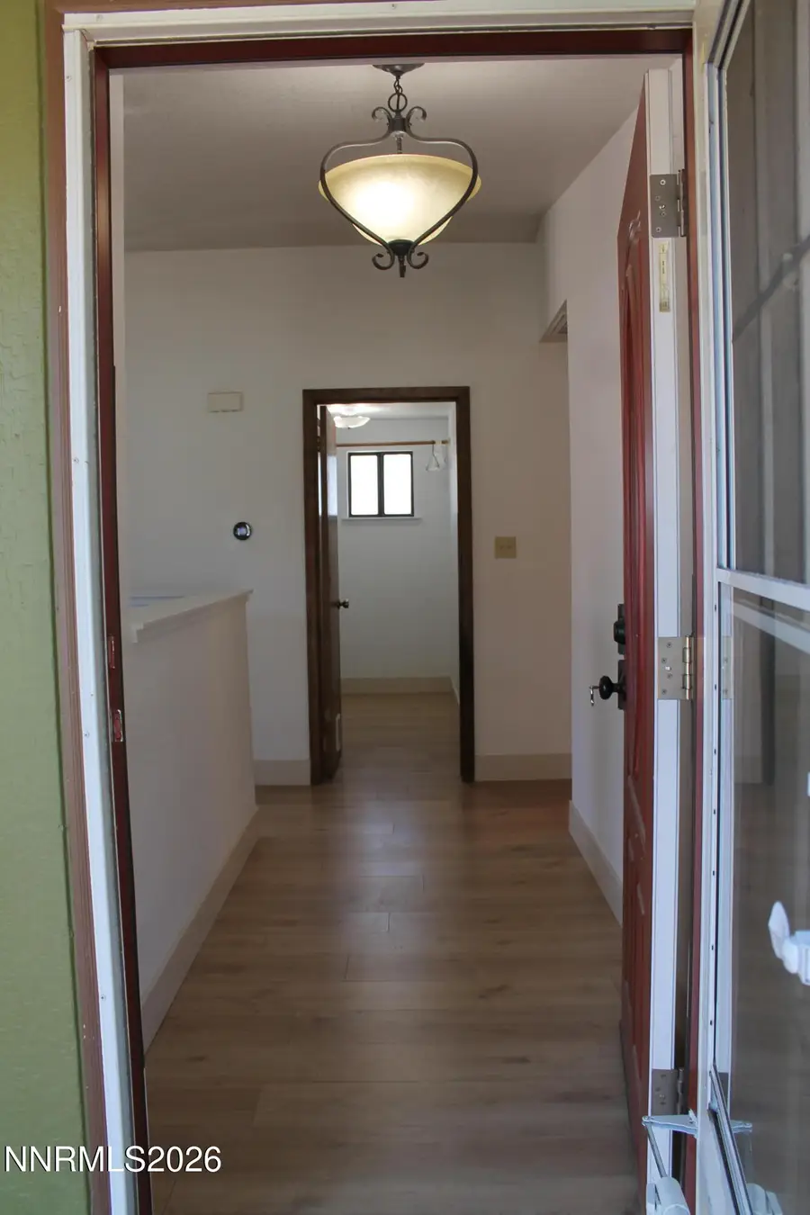 11000 Bighorn Drive, Reno, NV 89508 - #3