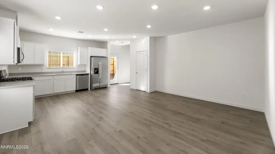 8394 Vermilion Drive, Reno, NV 89506 - #3