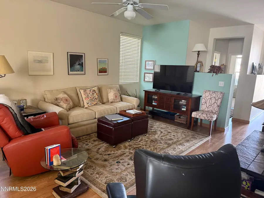 1741 Medolla Drive, Sparks, NV 89434 - #3