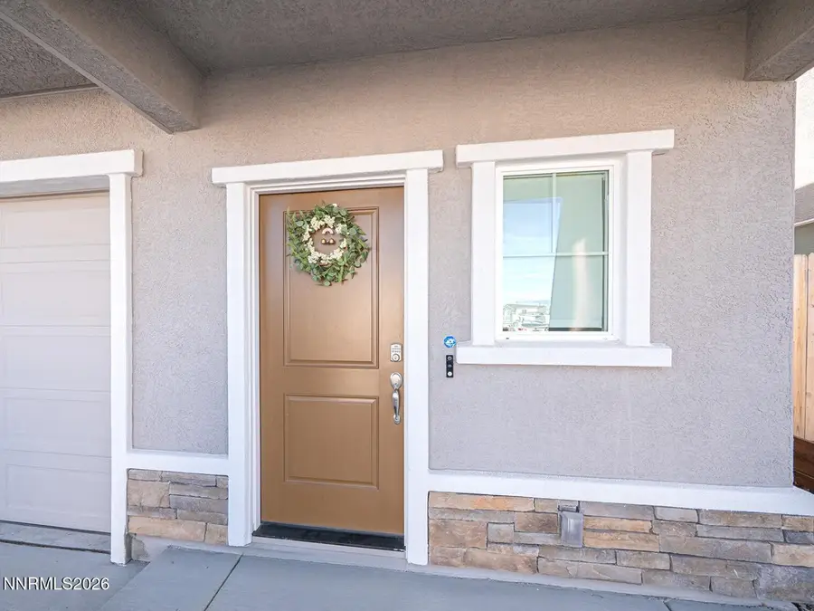 1433 Solitude Trail, Reno, NV 89523 - #2