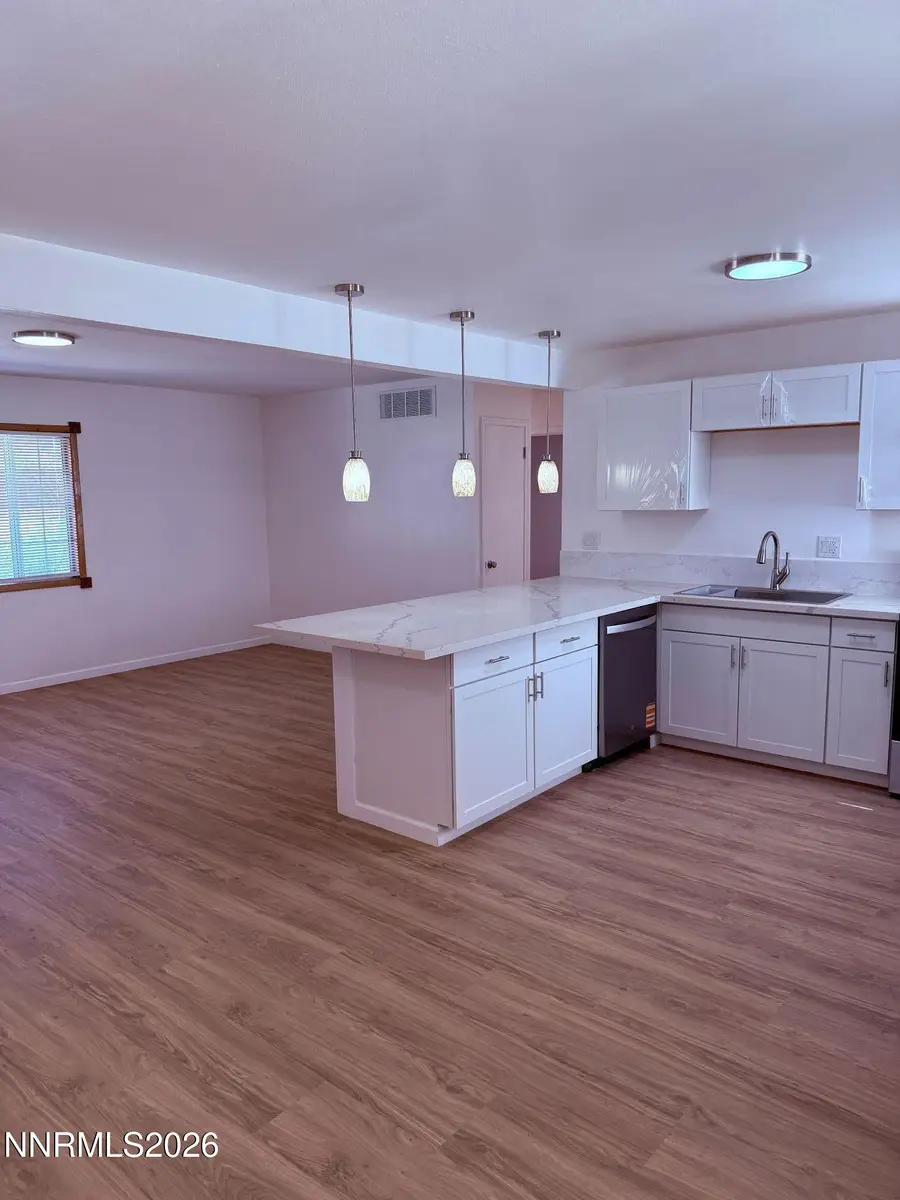 1265 Greenbrae Drive, Sparks, NV 89431 - #3