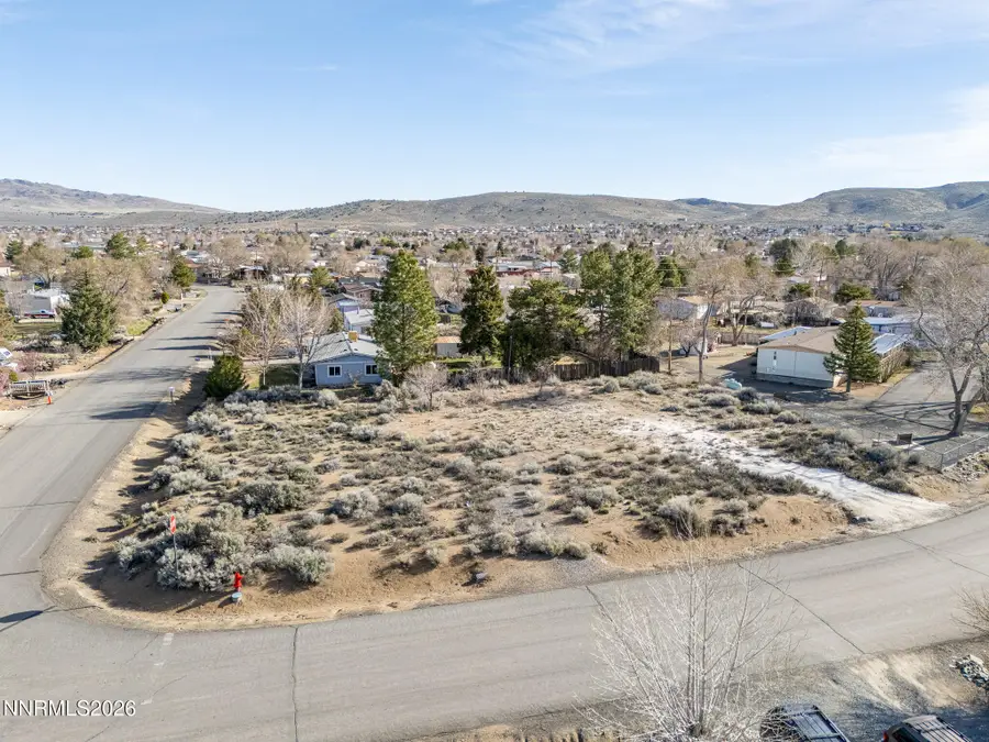 17755 Fantail Circle, Reno, NV 89508 - #2