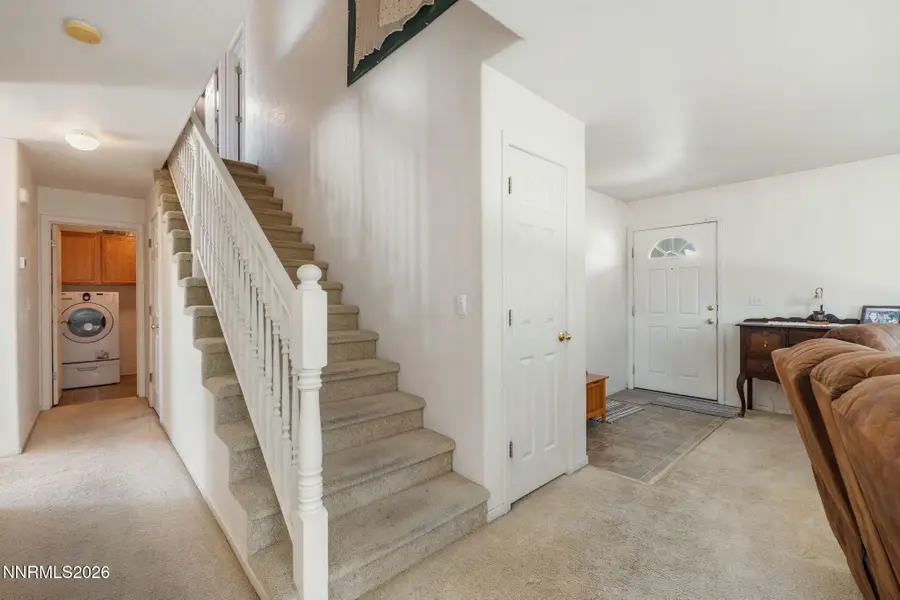 17295 Magnetite Drive, Reno, NV 89508 - #3