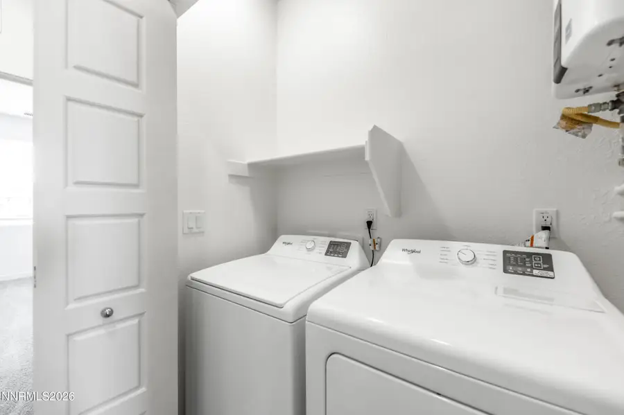 165 Rissone Lane #45, Reno, NV 89503 - #3