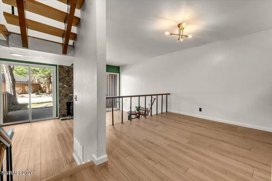 1321 Jones Street, Reno, NV 89503 - #3