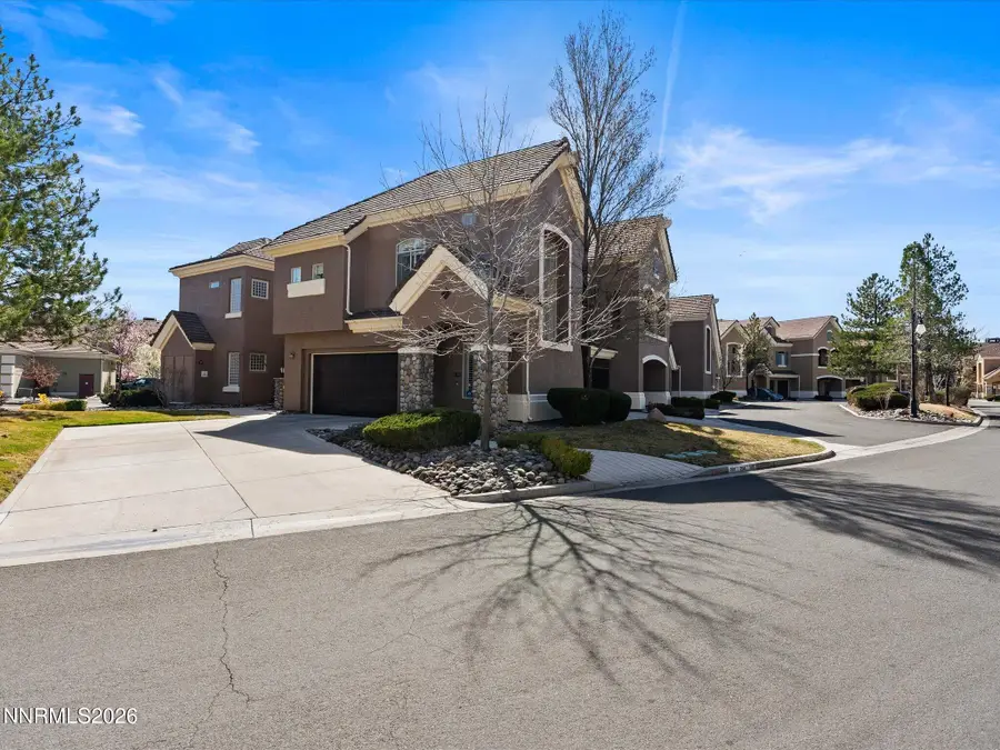 9900 Wilbur May Parkway #205, Reno, NV 89521 - #2