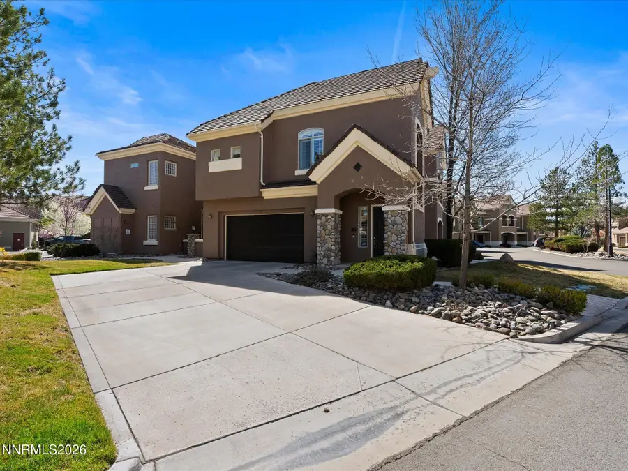 9900 Wilbur May Parkway #205, Reno, NV 89521 - #3