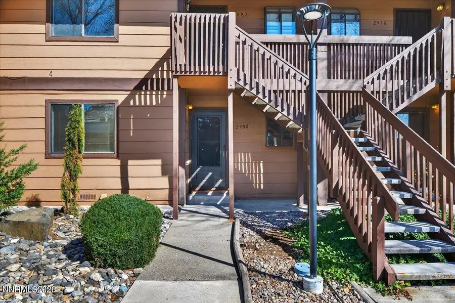 2980 Tierra Verde, Reno, NV 89512 - #2