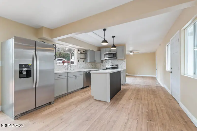 1655 Byrd Drive, Sparks, NV 89431 - #3