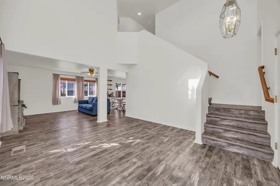 867 Spanish Springs Road, Sparks, NV 89434 - #2