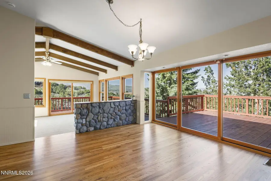 3565 Ashfork Drive, Reno, NV 89509 - #2