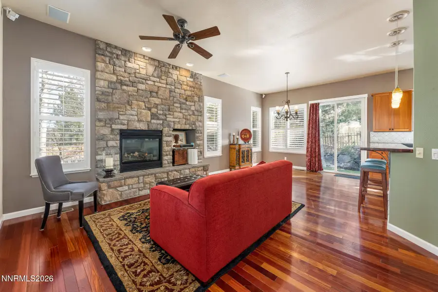 1650 Caughlin Creek Road, Reno, NV 89519 - #3