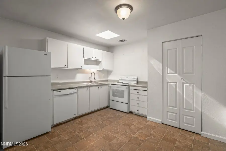 1041 Baywood Drive #D, Sparks, NV 89434 - #3