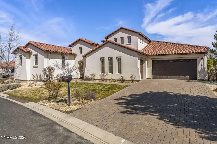 10058 Via Solano, Reno, NV 89511 - #2