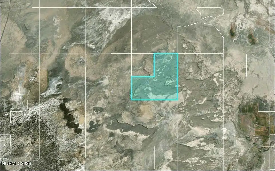 T21N R29E S15 N/a, Fallon, NV 89406 - #1