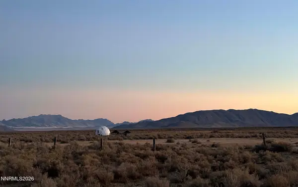 71888 Smoke Creek Road, Gerlach, NV 89412