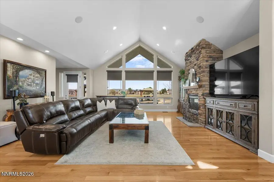 3094 Diamond Dust Court, Sparks, NV 89436 - #2