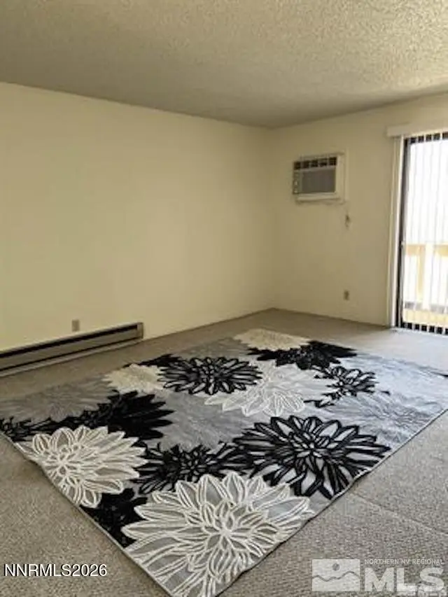 3865 E Leonesio Drive #APT B2, Reno, NV 89512 - #3