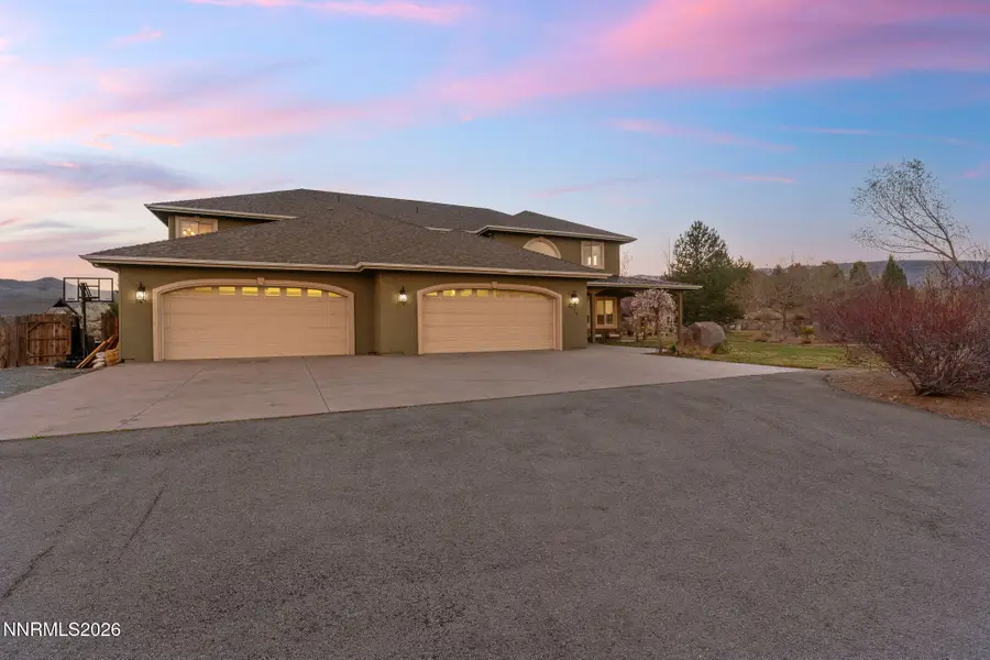 2220 Whites Creek Lane, Reno, NV 89511 - #3