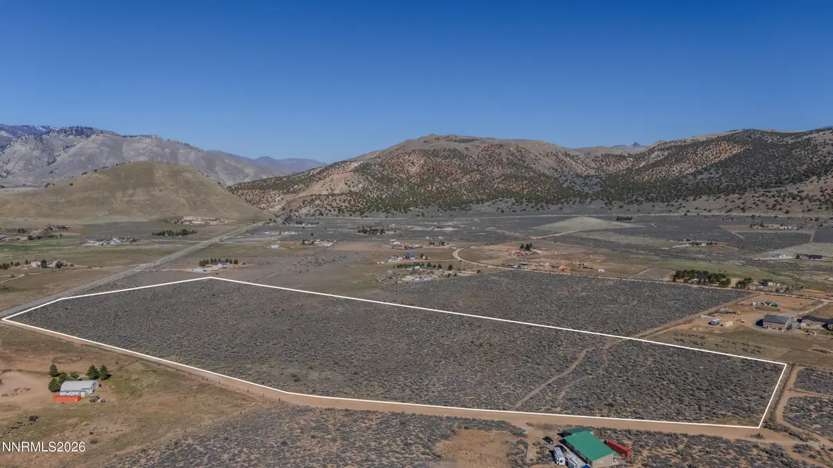 0 N Red Rock Road #07829219, Reno, NV 89508 - #1