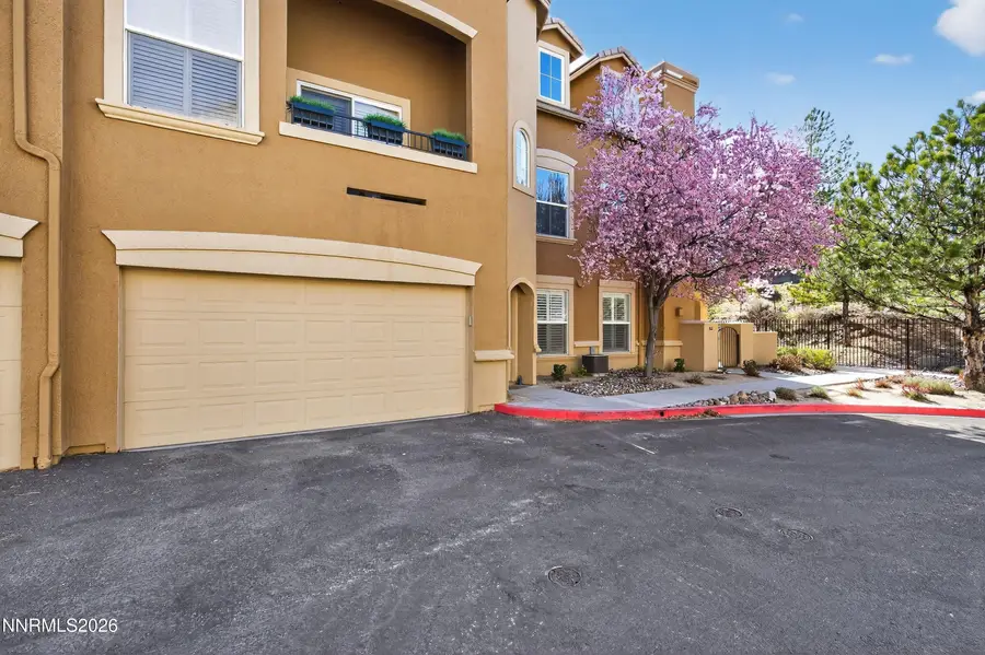 17000 Wedge Parkway #UNIT 425, Reno, NV 89511 - #2