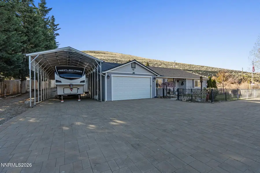 17165 S Virginia Street, Reno, NV 89521 - #2