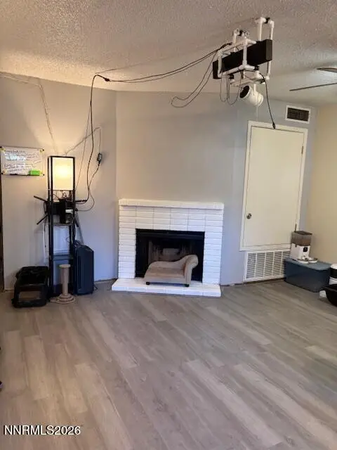 4380 Matich Drive, Reno, NV 89502 - #2