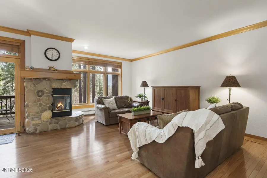 929 Northwood Boulevard #134, Incline Village, NV 89451 - #3