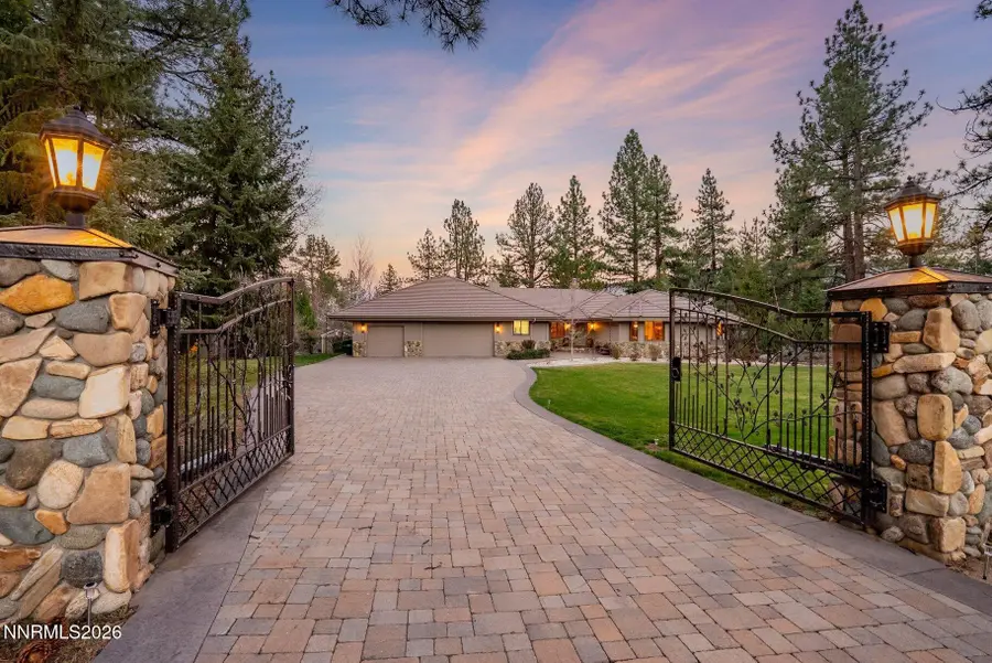 360 Sylvan Court, Verdi, NV 89439 - #3