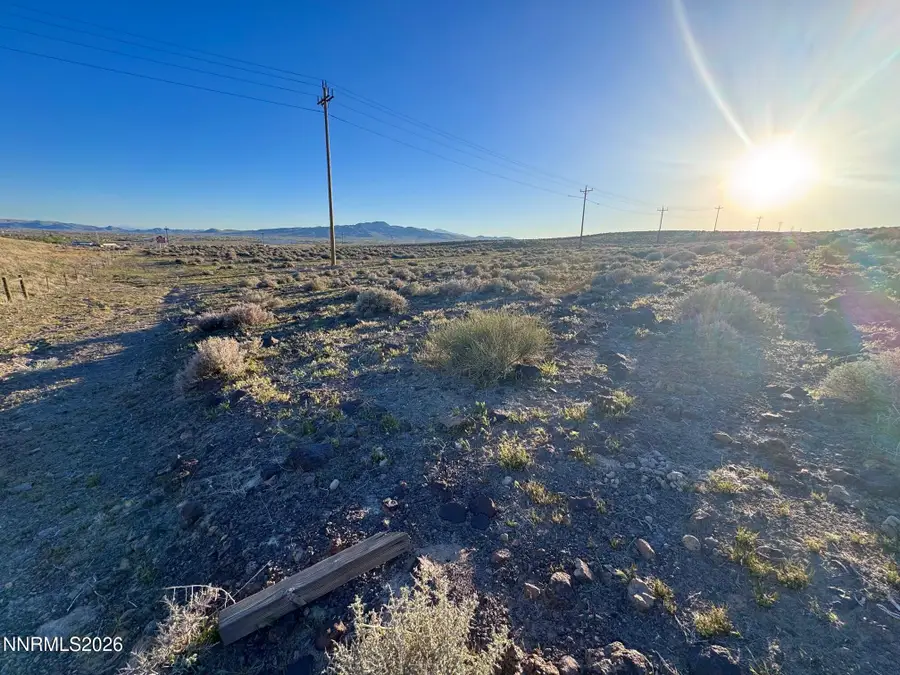 1725 Hwy 95a, Silver Springs, NV 89429 - #2