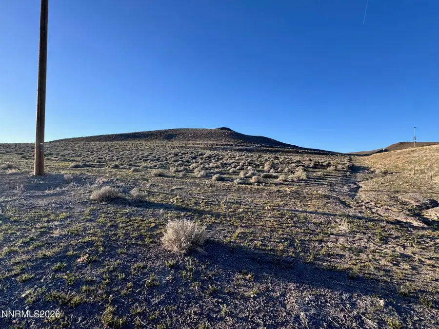 1725 Hwy 95a, Silver Springs, NV 89429 - #3