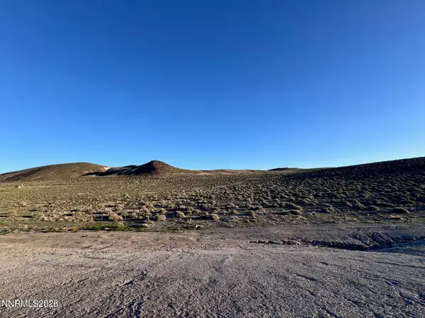 5185 Us-50, Silver Springs, NV 89429