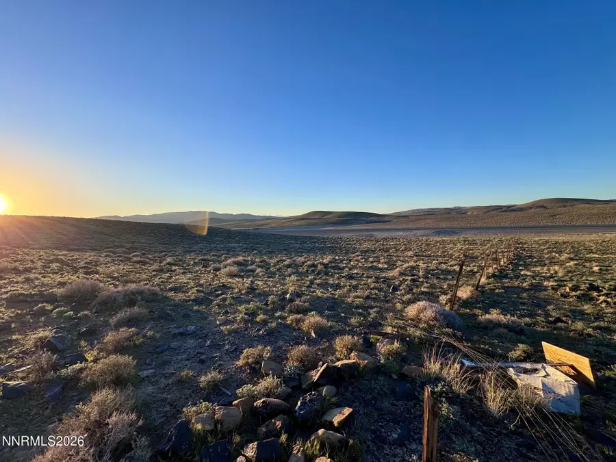 5185 Us-50, Silver Springs, NV 89429 - #3