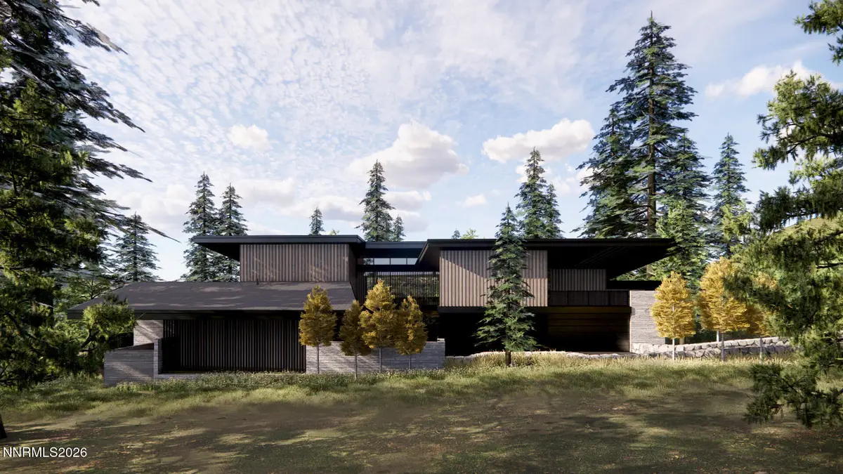 3568 Knob Pt Trail #102, Carson City, NV 89705 - #1