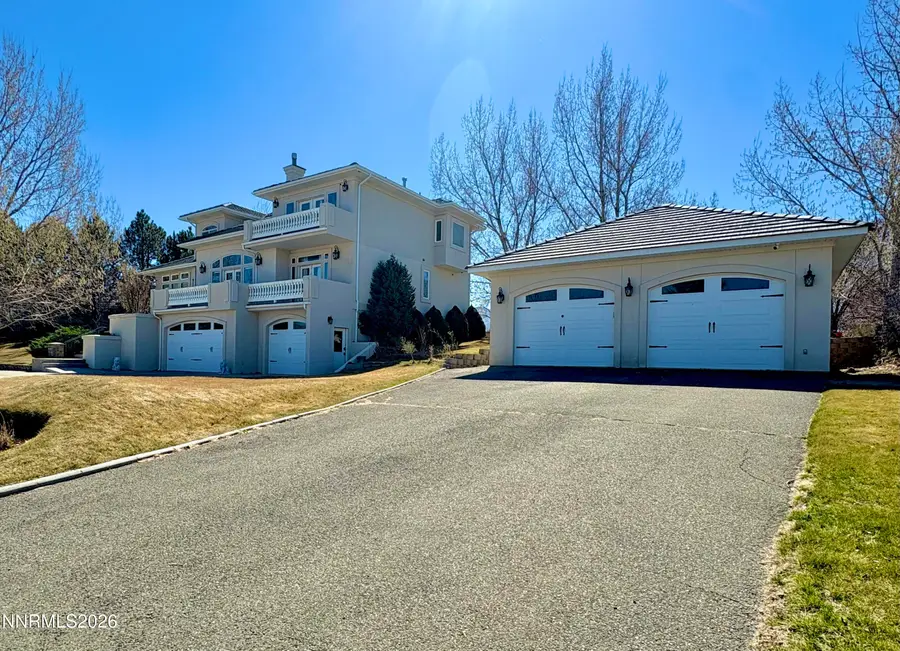 5188 Stone House Drive, Winnemucca, NV 89445 - #2