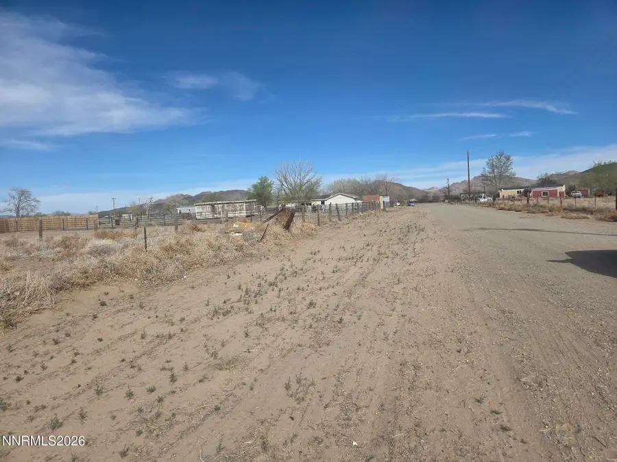 Par3 Rheta Lane, Yerington, NV 89447 - #3