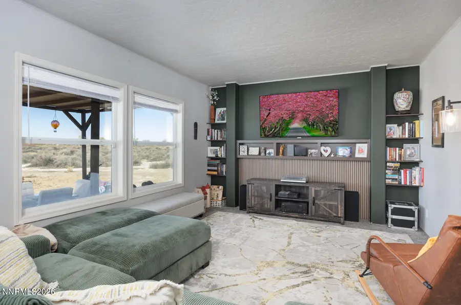 5872 Austin Highway, Fallon, NV 89406 - #2