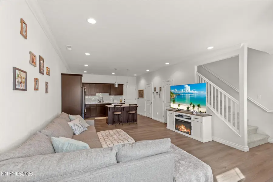 18661 Village Center Drive, Reno, NV 89508 - #3