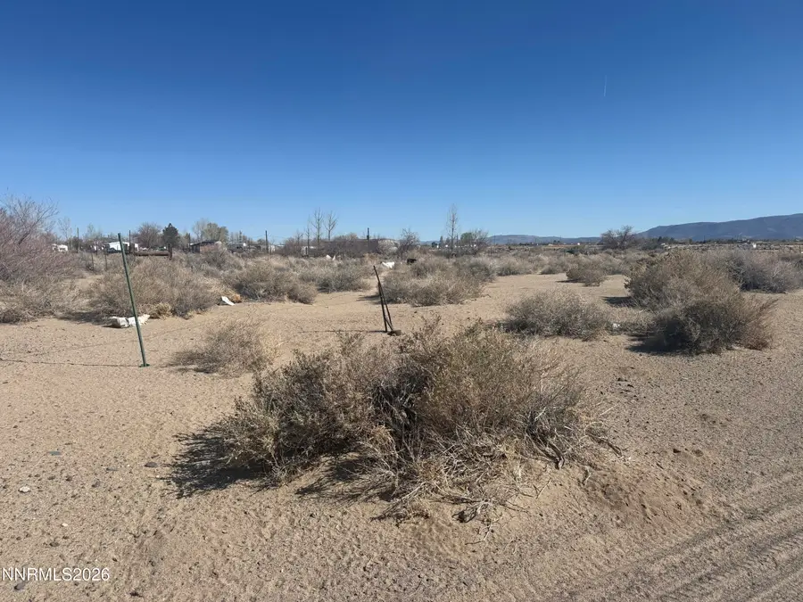 017-103-09 Palm Street, Silver Springs, NV 89429 - #2