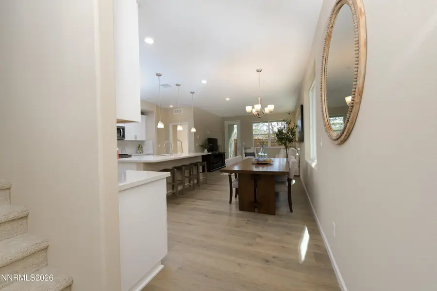 869 Furlong Drive #Lot 35, Minden, NV 89423 - #2