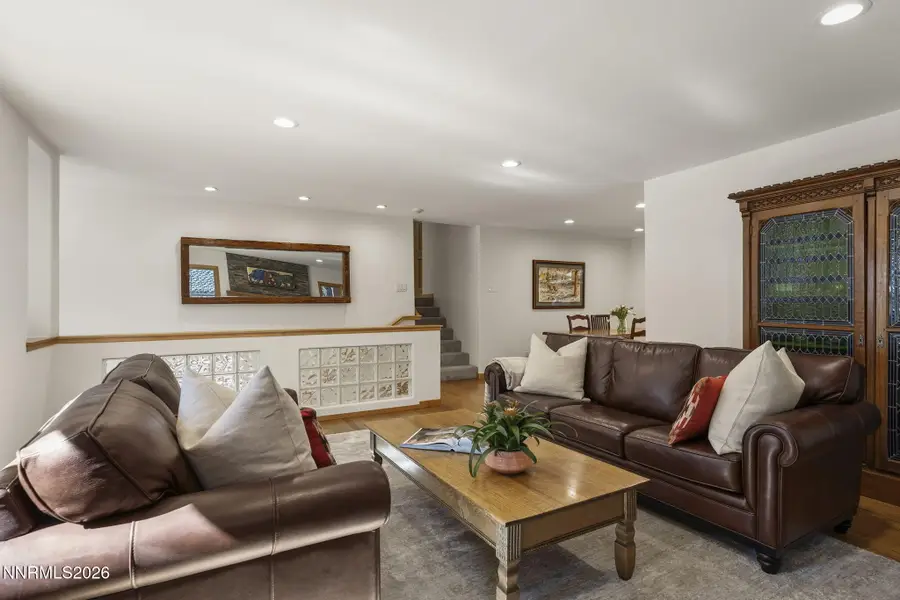 567 N Dyer Circle, Incline Village, NV 89451 - #3