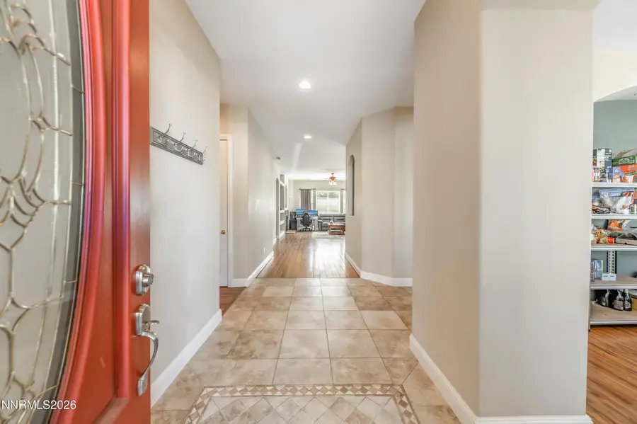 111 Denio Drive, Dayton, NV 89403 - #3