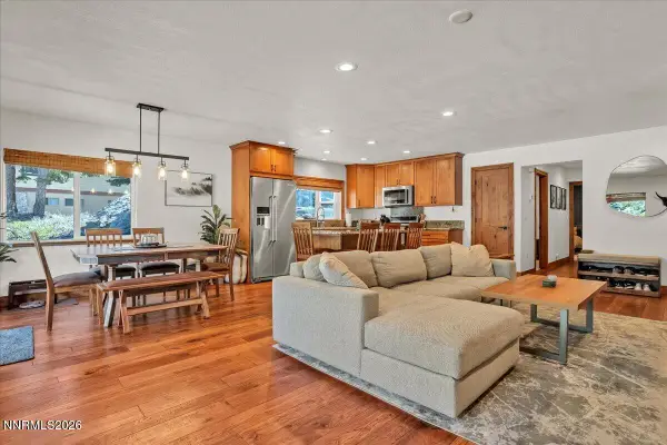 718 Kingsbury Grade Road # B, Stateline, NV 89449