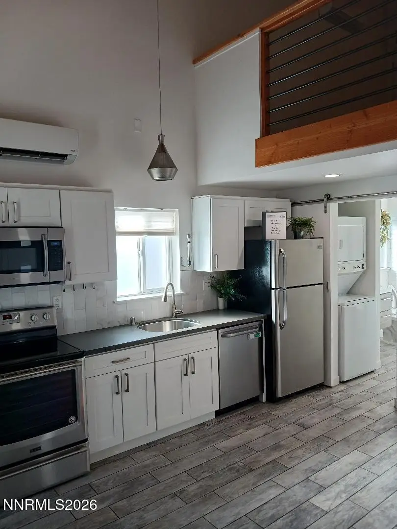 831 Ryland Street, Reno, NV 89502 - #3