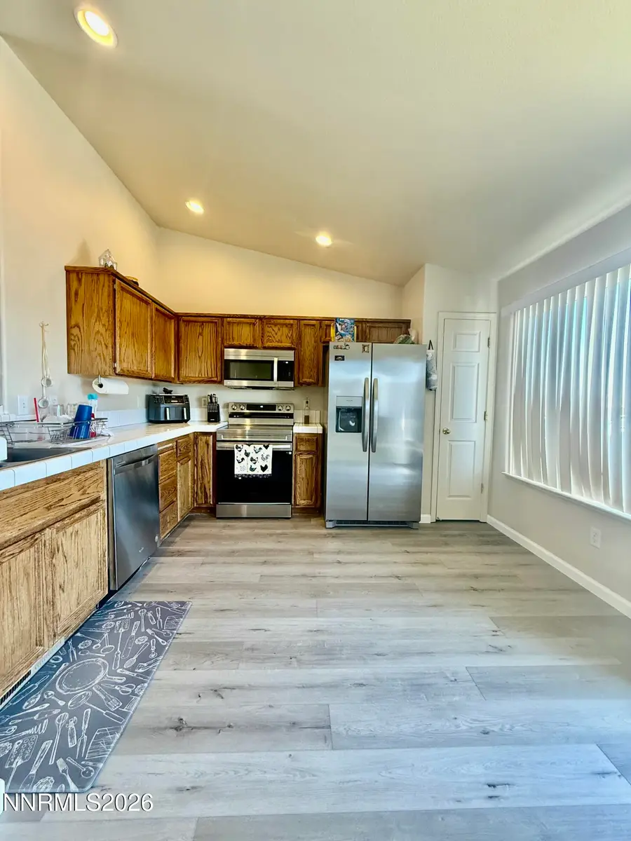 403 Wasatch Circle, Fernley, NV 89408 - #3