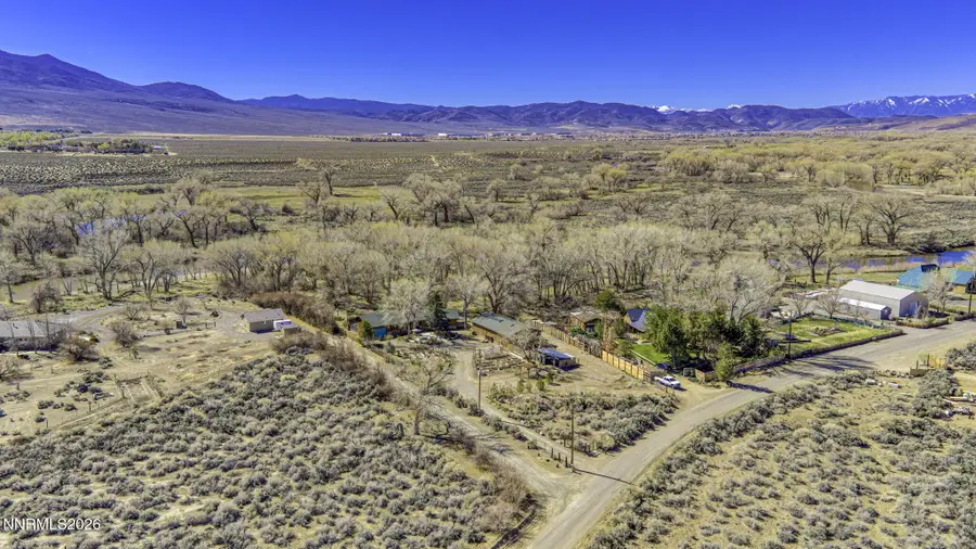 329 River Road, Dayton, NV 89403 - #2