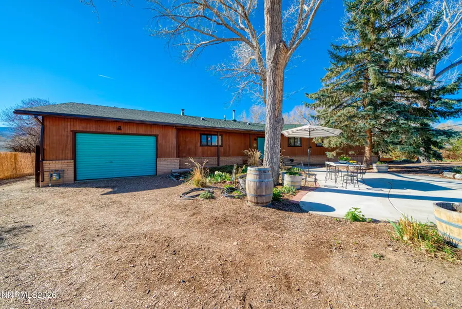 329 River Road, Dayton, NV 89403 - #3